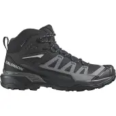 Salomon X Ultra 360 Mid Gore-tex Tursko