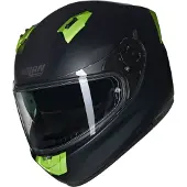Nolan N60-6 Classico Nobile Fullface-hjelm