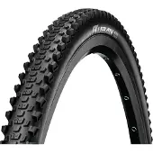 Continental Ruban Shieldwall Tubeless 29´´ X 2.10 Mtb-dekk