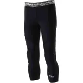 Mcdavid Hex Leggings
