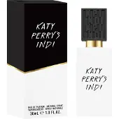 Katy Perry Indi Edp 30ml