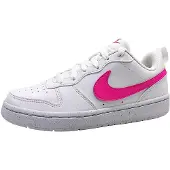 Nike Court Borough Low Recraft Treningssko