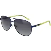 SKECHERS Se6365 Polariserte Solbriller