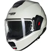 Nolan N120-1 Classico Nobile Modulhjelm