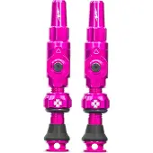 Muc Off Big Bore Lite Tubeless Ventiler