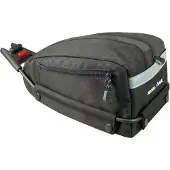 Klickfix Contour 4l Sadelveske