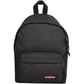 Eastpak Orbit 10l Ryggsekk