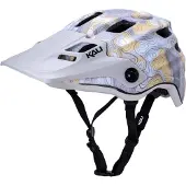 Kali Protectives Maya 3.0 Mtb-hjelm