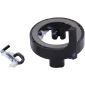 Campagnolo Record 2004-08 Right Dekselhette