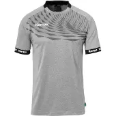 Kempa Wave 26 Kortarmet T-skjorte
