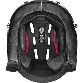 Nolan Ncom.n90-3 Clima Comfort Innerforing