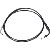 NARAKU Peugeot Ludix 50 04-07/ludix Ii 50 08-14 Gasskabel