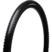 Goodyear Peak Tubeless 700 X 40 Racerdekk