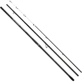Shimano Fishing Ultegra Surf T Ax-j Surfcastingstang