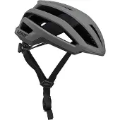 Leatt Mtb Endurance 4.0 Mtb-hjelm