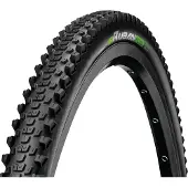 Continental Eruban Plus E-50 27.5´´ X 2.30 Stiv Mtb-dekk