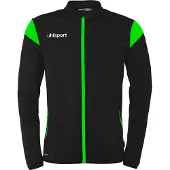 Uhlsport Squad 27 Classic Treningsjakke