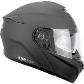 Cgm 568a Ber Mono Modulhjelm