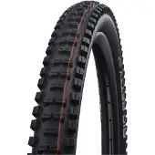 Schwalbe 4026495903875