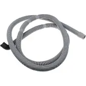 Electrolux slange avl ps-, 2540mm 140013554070