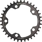 Wolf Tooth 5b 110 Bcd Kjettingring