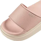 Reef Cushion Bondi Bay Badesandal
