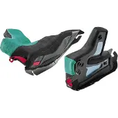 X-Lite X-803/ultra Racing Kinnputer