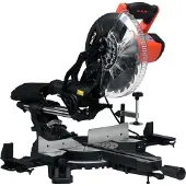 YATO YT-82173