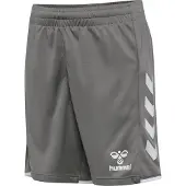 Hummel Core 2.0 Shorts