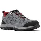 Columbia Redmond Iii Waterproof Tursko