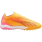 Puma Ultra Match Tt Fotballsko