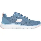 SKECHERS Flex Appeal 5.0 Treningssko