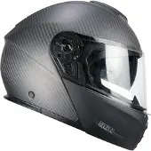 Cgm 560c Mad Pro Carbon Modulhjelm