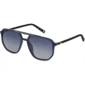 FILA Sfi31257bl1p Solbriller
