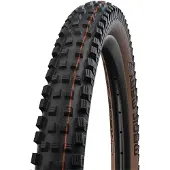 Schwalbe Magic Mary sammenleggbart dekk 650b 2,40 (62-584)