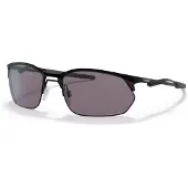 Oakley Mann Wire Tap 2.0 Solbriller