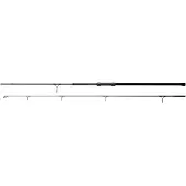 Daiwa Crosscast Tele Karpe Fiskestang