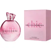 ERMANNO SCERVINO Elegant Eau De Parfum Spray for kvinner 50 ML