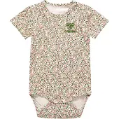 Hummel Berry Kortermet Body