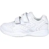 Joma School Velcro Treningssko