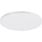 Eglo FUEVA 1 ceiling lamp Ø600 mm 3000K dimmable white