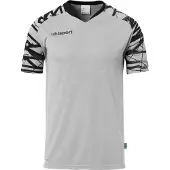 Uhlsport Goal 25 Kortarmet T-skjorte