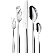 WMF 1272919991