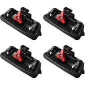 Yakima K1129 Klemmesett
