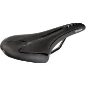 Velo Athlete Bc Sykkelsete