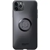 SP Connect Spc+ Iphone 11/xr Telefondeksel