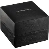 Time Force Tf2568l-10-1 Dameklokke
