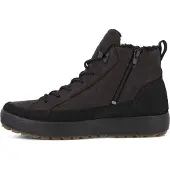 Ecco Soft 7 Gore-tex Treningssko