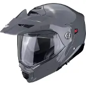 Scorpion Adx-2 Modulhjelm