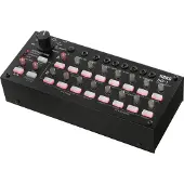 Korg SQ-1 2 x 8 Analoge Step Sequencer